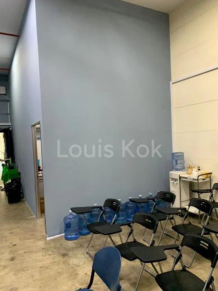 Office for Sale in  Paya Lebar 178 - Image 5